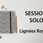 Session Solo – Lignées royales #1